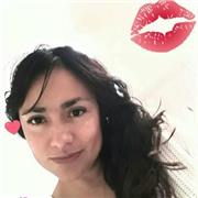 Lic en Psicología para dar clases en línea de las materias correspondientes a la Licenciatura con disponibilidad de horario